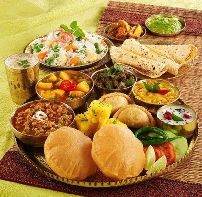 Курсы Аюрведической кулинарии в Алматы