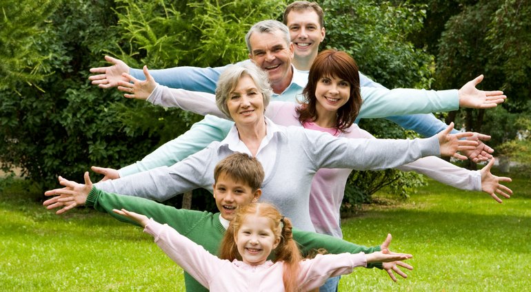 dlitelnost lecheniya