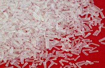 glutamat natria e621