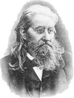 константин-геринг-гомеопатия