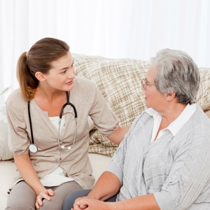 скидка пенсионерам на прием врача в алматы